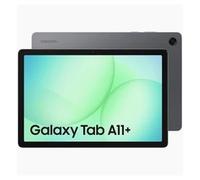 SAMSUNG TAB A11 SM-X130 8+128GB WIFI 8.7" GRAY