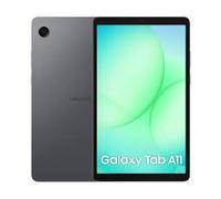 SAMSUNG TAB A11 SM-X135 4+64GB LTE 8.7" GRAY
