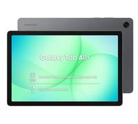 Tablet Samsung Galaxy Tab A11+ 256 GB 27,9 cm (11") 8 Wi-Fi 5 (802.11ac) Grigio