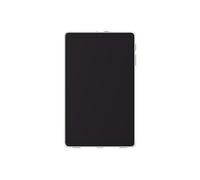 SAMSUNG CUSTODIA PER TABLET 10.1" GP-FPT515WSBTW**PUOI PAGARE ANCHE ALLA CONSEGNA!!!**