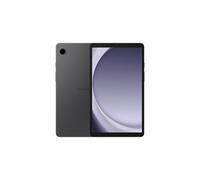 SAMSUNG - Tab A9 4G 128GB 8GB Ram Display 8.7 pollici (Wi-Fi 5 802.11ac) Graphite Europa