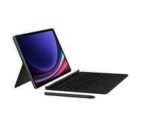 Samsung EF-DX211 Nordic Pin Pogo Nero (Samsung EF-DX815 - tastatur og folio-k)