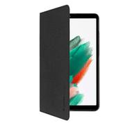 Gecko Covers - Samsung Tab A9 EasyClick Cover eco - Nero - SPEDIZIONE GRATUITA