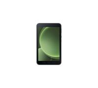 Samsung Tab Active5 Pro Galaxy Edizione Aziendale