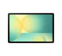 Samsung Tab S10 FE 128GB SILVER - AMA Only NUOVO