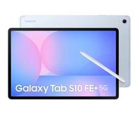 SAMSUNG TAB S10 FE PLUS SM-X626 8+128GB 13.1" 5G BLUE
