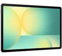 Tablet Samsung Galaxy Tab S10 FE 10,9" 128GB Wifi 8000mAh Android Argento