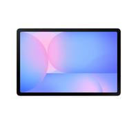 SAMSUNG TAB S10 FE SM-X526 8+128GB 10.9" 5G BLUE