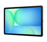 Samsung Galaxy Tab S10 FE 5G Samsung Exynos LTE-TDD & LTE-FDD 128 GB 27,7 cm (10.9") 8 GB Wi-Fi 6 (802.11ax) Grigio