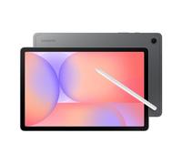 Samsung Tab S10 Lite Gray 128 GB