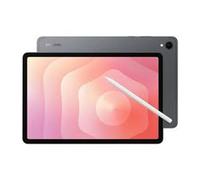 Samsung Galaxy Tab S11 5G LTE-TDD & LTE-FDD 128 GB 27,9 cm (11") 12 GB Wi-Fi 6E (802.11ax) Grigio