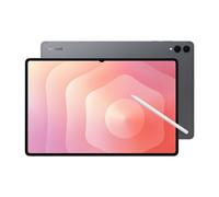 SAMSUNG TAB S11 ULTRA SM-X930 12+512GB WIFI 14.6" GRAY