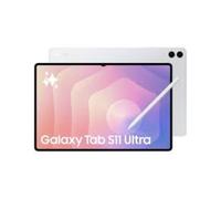 Samsung TAB S11 ultra SM-X936 12+256GB 14.6 5G silver - Nouvo