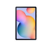 Samsung Tab S6 Lite 4g S-pen 4gb/128gb 10.4´´ Tablet One Size