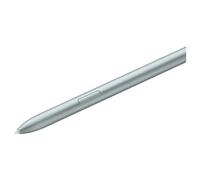 SAMSUNG - Ej-pt730bgegeu Stylus S Pen Penna Per Galaxy Tab S7 Fe Sm-t730 Verde - SPEDIZIONE GRATUITA