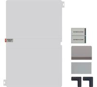 Samsung Anti-Reflecting Screen Protector