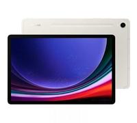 SAMSUNG Tab S9 WIFI only 128GB/8GB Beige EU
