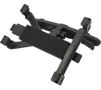ART RAMART AX-01 SOPORTE DE Coche Universal (2 EN 1) para Tablet 7-10 AX-01