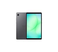 Samsung - Tablet Galaxy Tab A11 8.7' 8GB 128GB Wi-Fi 5 2GHz Grigio - Europa