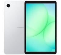 Samsung - Tablet Galaxy Tab A11 Wi-Fi 8.7' 4GB 64GB Wi-Fi 5 2GHz Argento - Europa
