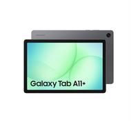 Tablet Samsung Galaxy Tab A11+ 256 GB 27,9 cm (11") 8 Wi-Fi 5 (802.11ac) Grigio
