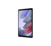 Samsung - Tablet Galaxy Tab A7 Lite da 8,7 pollici con Wi-Fi e sistema operativo Android 11 Colore Grigio (versione ES)