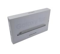 Samsung Tablet Galaxy Tab A9 8.7" 64GB 4G LTE Plata