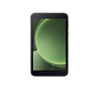 Samsung Galaxy Tab Active5 5G
