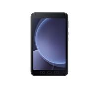 Samsung Galaxy Tab Active5 Wi-Fi Entreprise Edition 128 GB 20,3 cm (8") 6 GB Wi-Fi 6 (802.11ax) Android 14 Verde