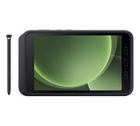 Samsung Galaxy Tab Active5 5G