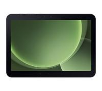 SAMSUNG - Tablet Galaxy Tab Active5 Pro Monitor 10.1' 5G Snapdragon RAM 8GB 128GB Android 15 Verde - Verde