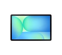 Samsung Galaxy Tab S10 FE 5G Entreprise Edition