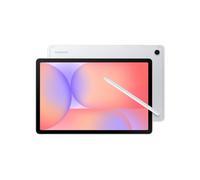 Samsung Galaxy Tab S10 Lite 128 GB 27,7 cm (10.9") 6 GB Wi-Fi 6 (802.11ax) Argento