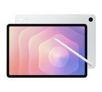 Samsung - Tablet Galaxy Tab S11 Argento 11' 2.5K RAM 12GB Memoria 128GB Wi-Fi Android - Europa