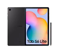 SAMSUNG Tablet Galaxy Tab S6 Lite 2022 P619 10.4' 4GB 128GB OCTACORE 4G Gris