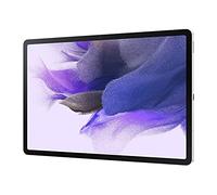 Tablet SAMSUNG SM-T736B, 128 GB, 12,4 ", Nero, Connettività: 4G (LTE), 5G