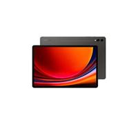 Samsung Galaxy Tab S9+ Tablet AI Android 12.4 Pollici Dynamic AMOLED 2X Wi-Fi RAM 12 GB 512 GB Tablet Android 13 Graphite