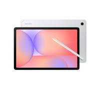 SAMSUNG TABLET SM-X400 GALAXY TAB S10 LITE 6+128GB 10.9 SILVER