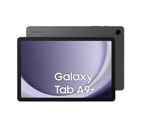 Samsung Galaxy Tab A9+ (11", Wi-Fi)