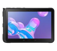Samsung TABLET TAB ACTIVE PRO 10.1 LTE 4GB 64GB LTE (Ricondizionato)