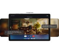 SAMSUNG TABLET X236 A11+ 11 6GB/128GB WiFi+5G ITA Gray