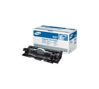 Samsung mlt-r307 cartuccia toner originale