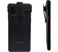 Samsung Targus XCover5 Phone Belt clip CLIP GP-THG525TGABW