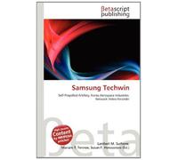 Samsung Techwin: Self-Propelled Artillery, Korea Aerospace Industries, Network Video Recorder