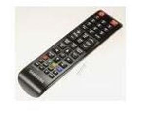Samsung telecomando BN59-01180A