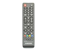 Samsung telecomando originale AA59 - 00622 a AA5900622
