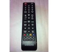 Samsung Telecomando per lt22b350ew/EN TV Led monitor