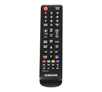 SAMSUNG TELECOMANDO TM1240A, BN59-01175N (TM1240A)