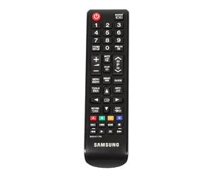 SAMSUNG TELECOMANDO TM1240A, BN59-01175N (TM1240A)