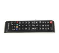 SAMSUNG - Telecomando-tv - 2016 Tv, , 44key, 3v, ku60 - Bn59-01247a